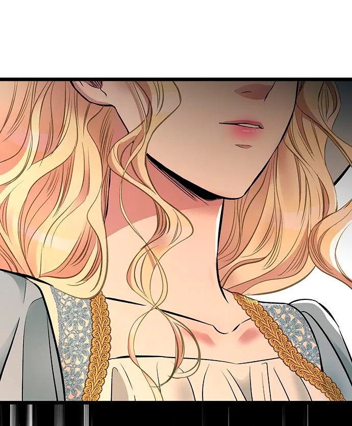 42 Príncipe problemático