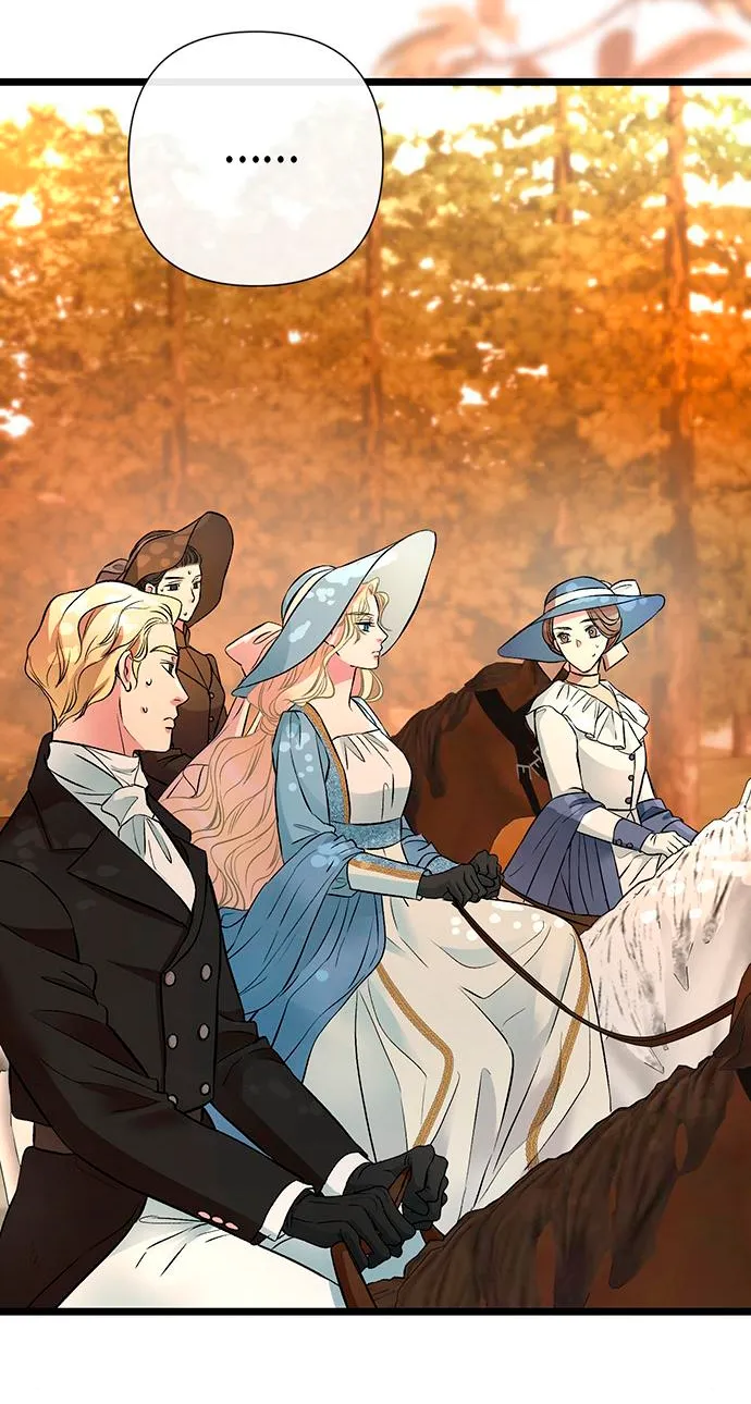 5 Príncipe problemático