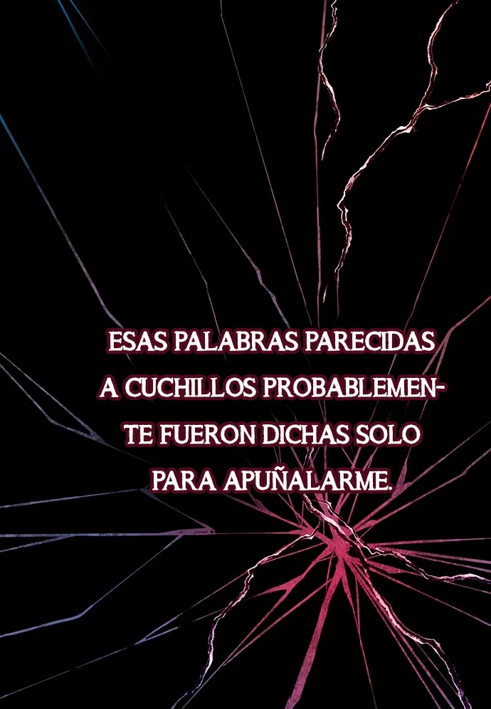 22 Príncipe problemático