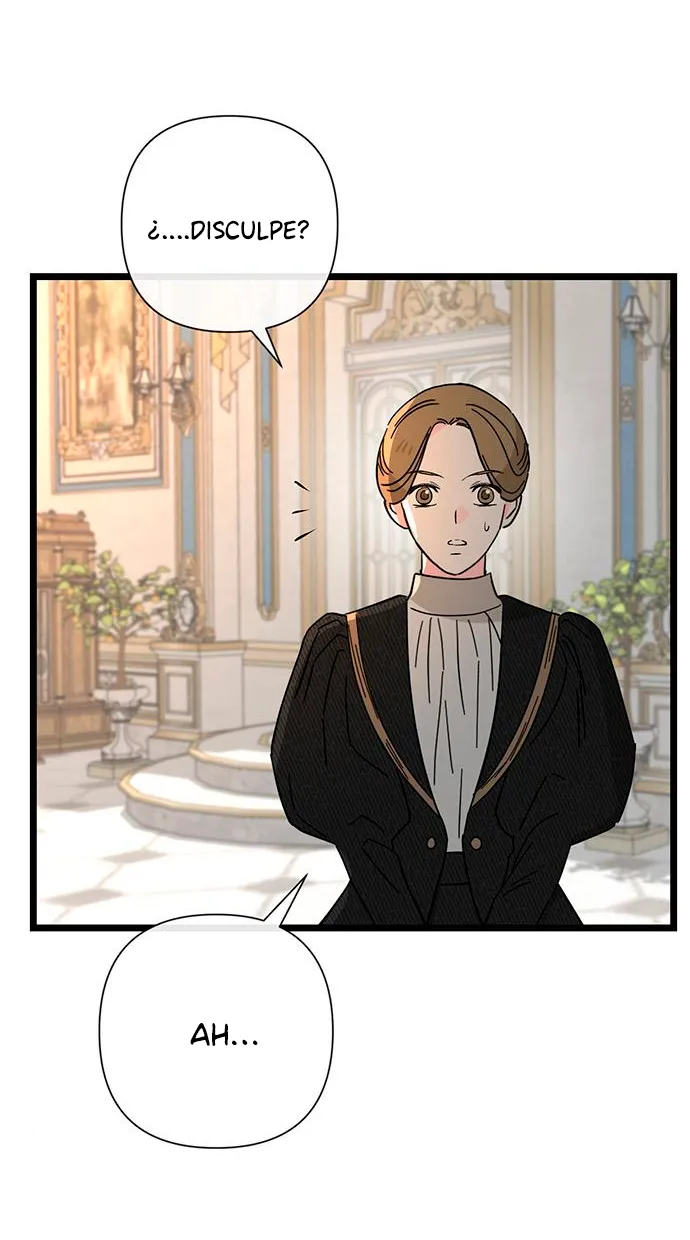 59 Príncipe problemático