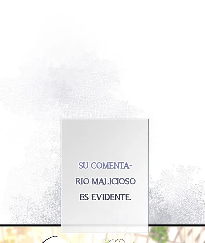 80 Príncipe problemático