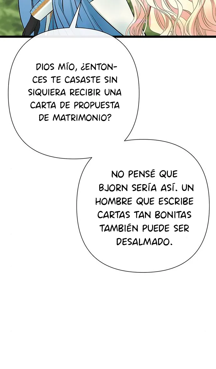 79 Príncipe problemático