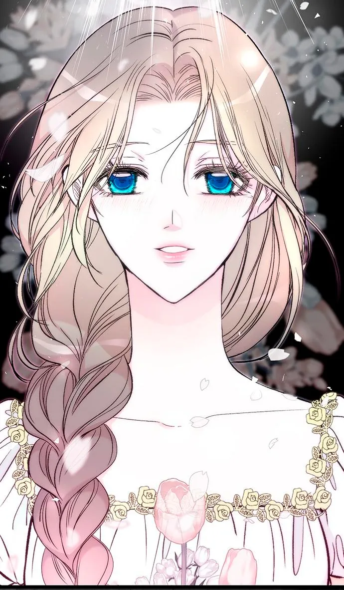 27 Príncipe problemático