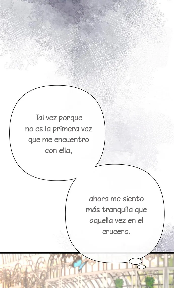 82 Príncipe problemático