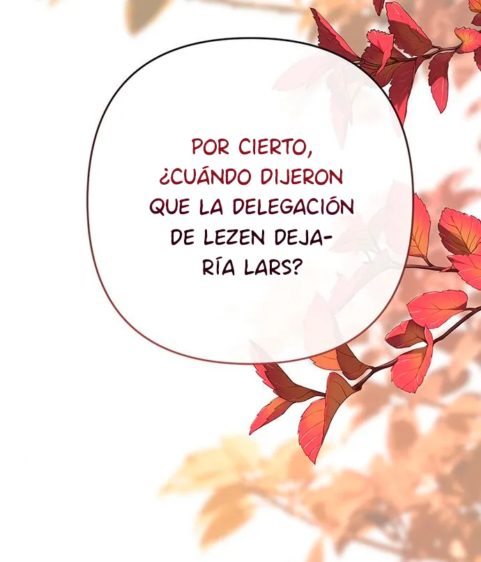 4 Príncipe problemático