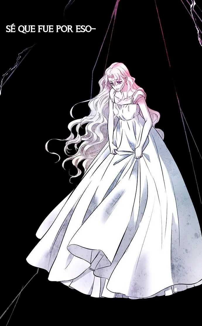 23 Príncipe problemático