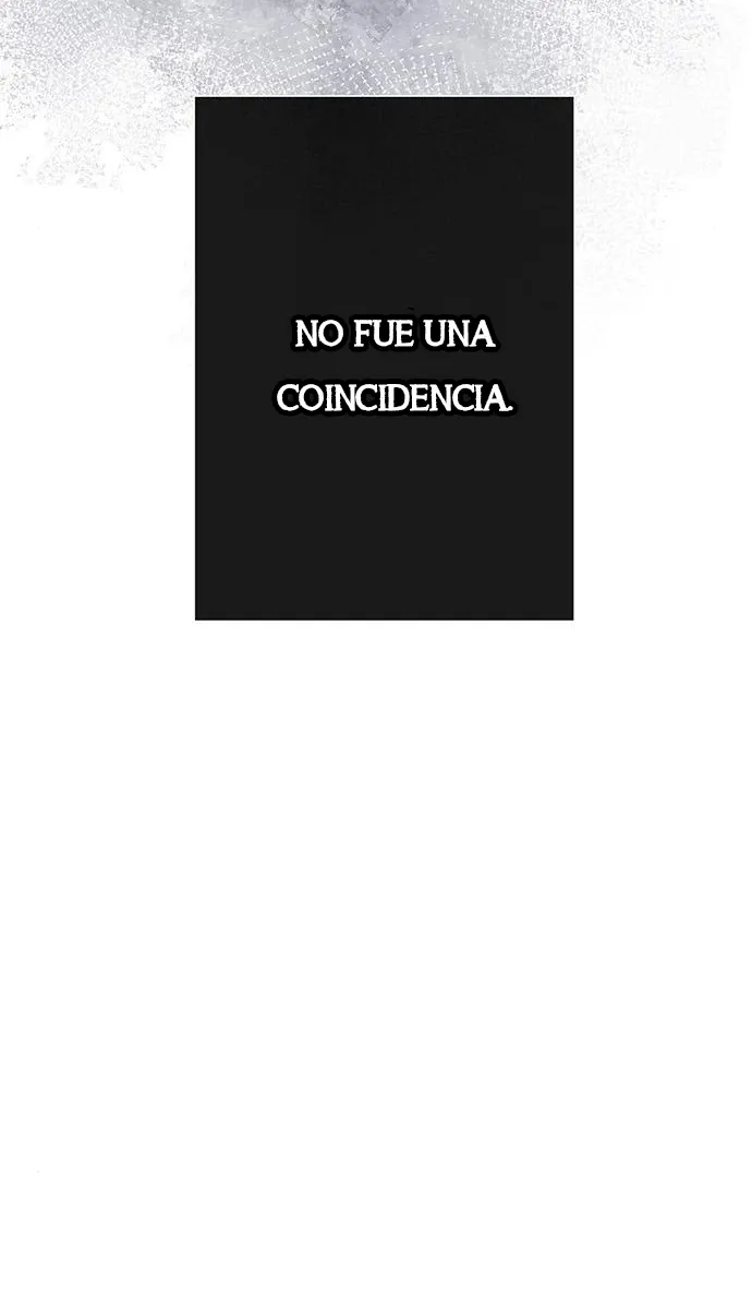 73 Príncipe problemático