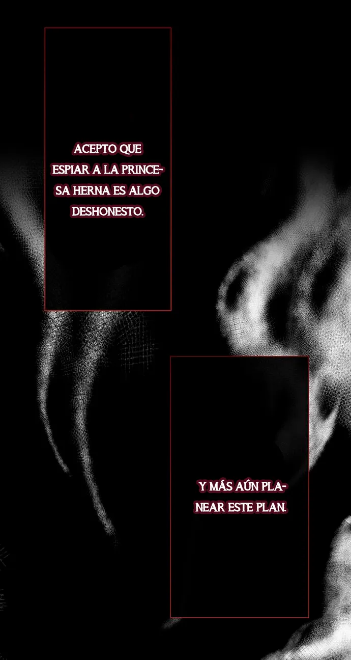 35 Príncipe problemático