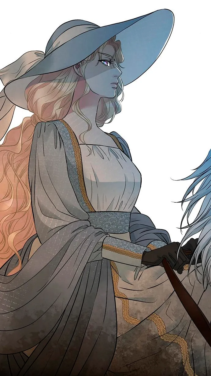 33 Príncipe problemático