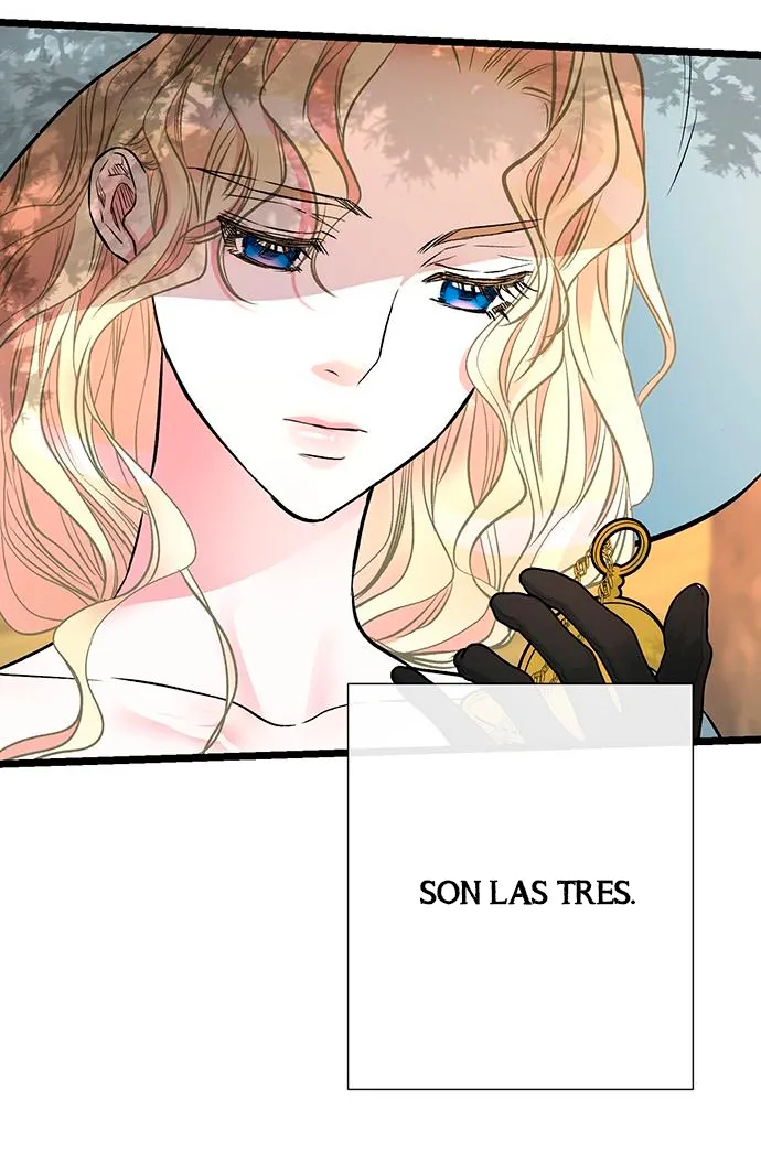 11 Príncipe problemático