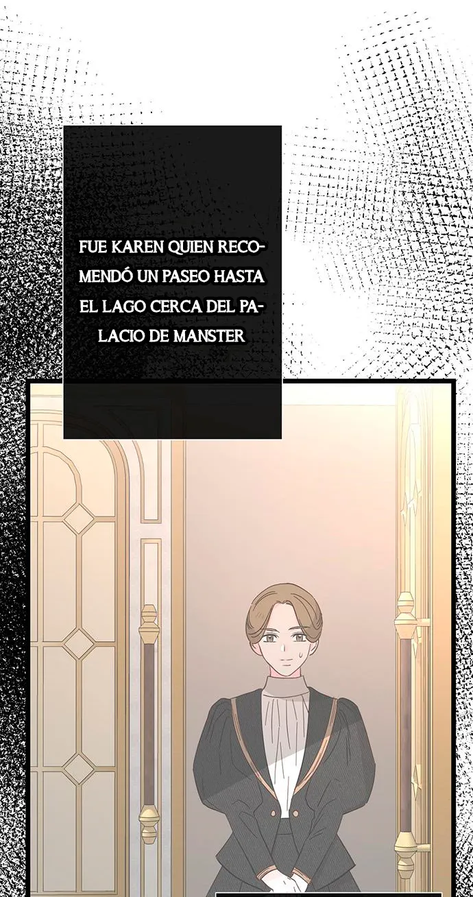 74 Príncipe problemático