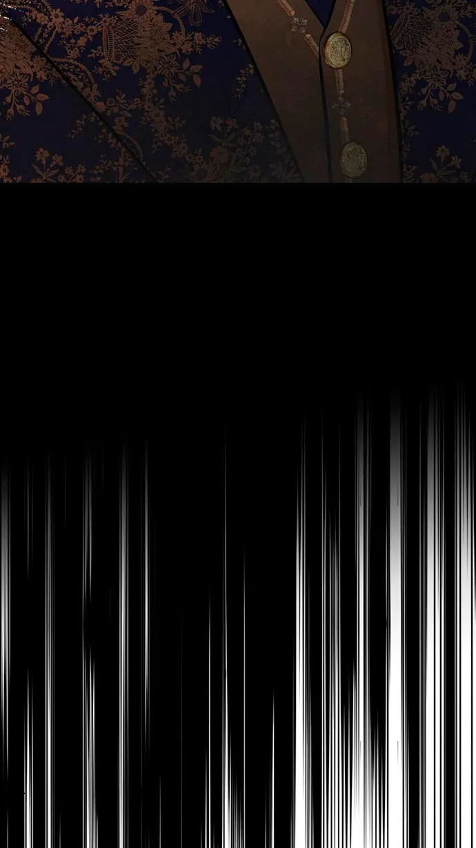 65 Príncipe problemático