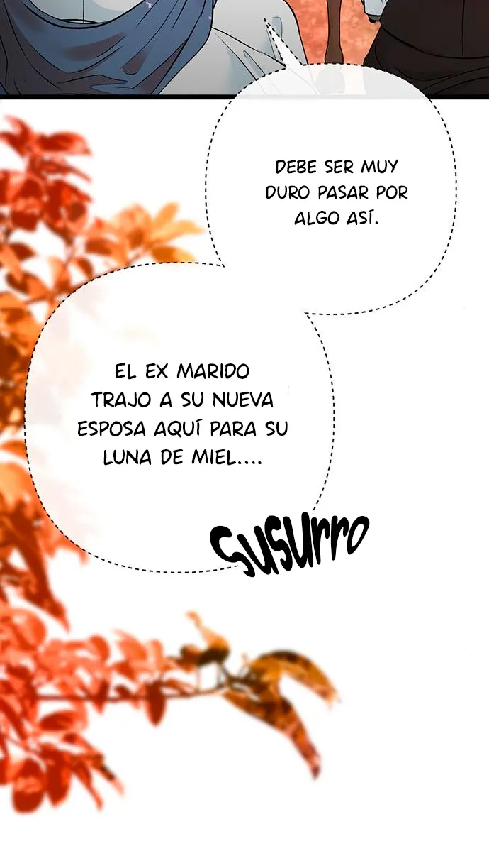 9 Príncipe problemático