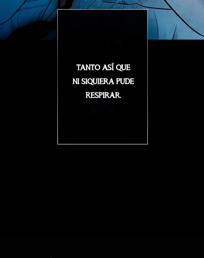 25 Príncipe problemático