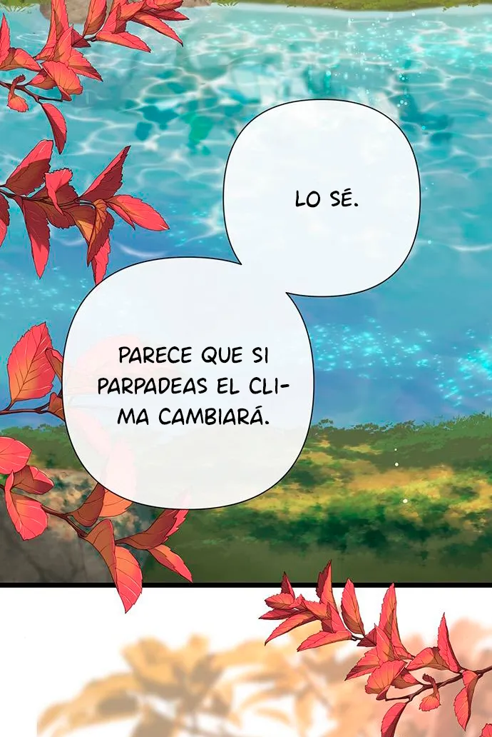 3 Príncipe problemático