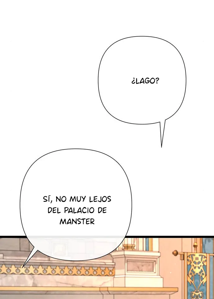 52 Príncipe problemático