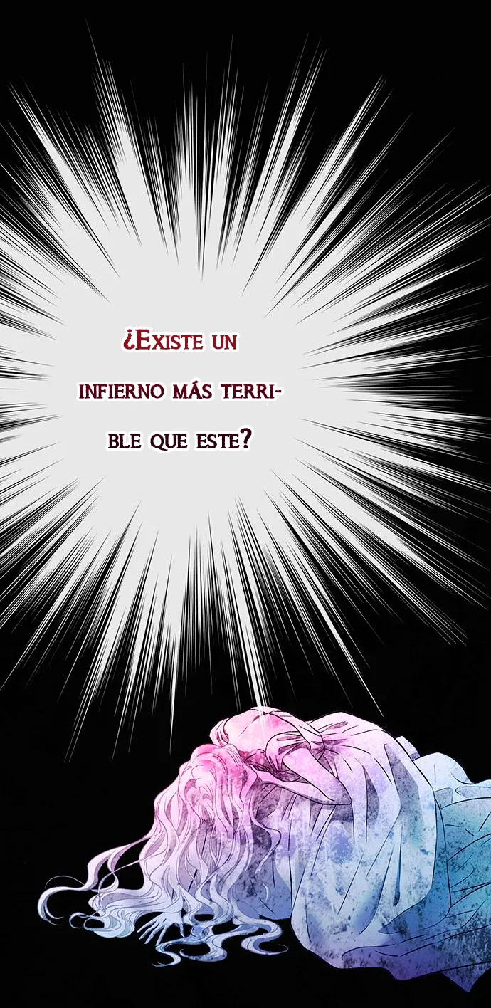 32 Príncipe problemático