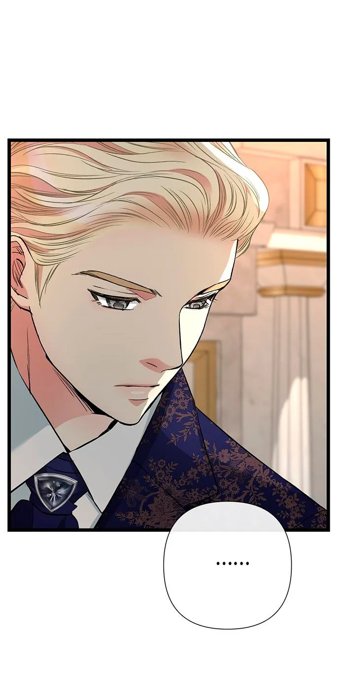 55 Príncipe problemático