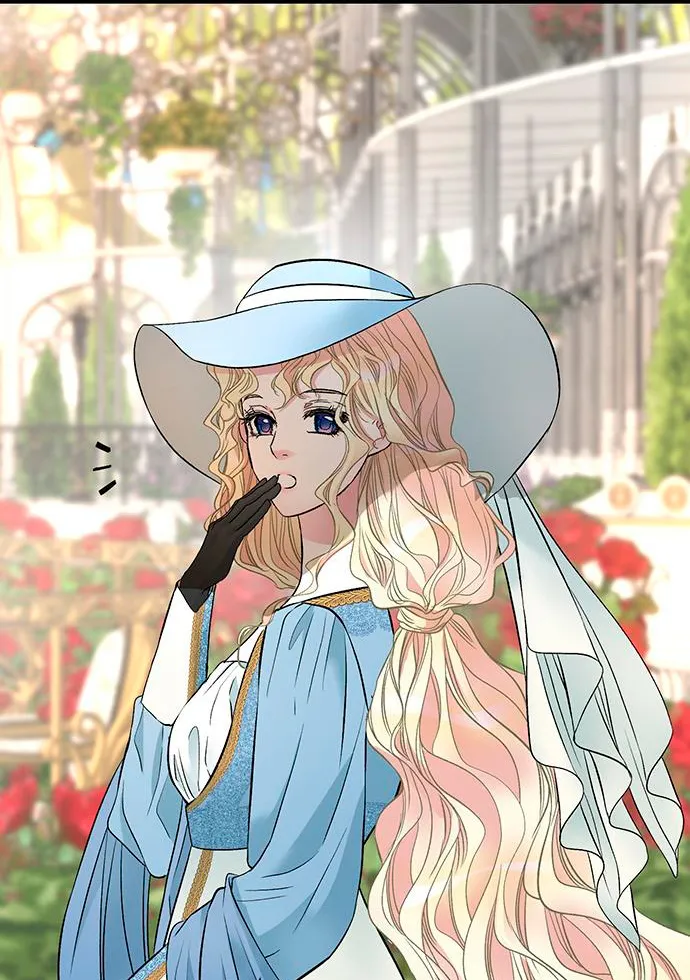 78 Príncipe problemático