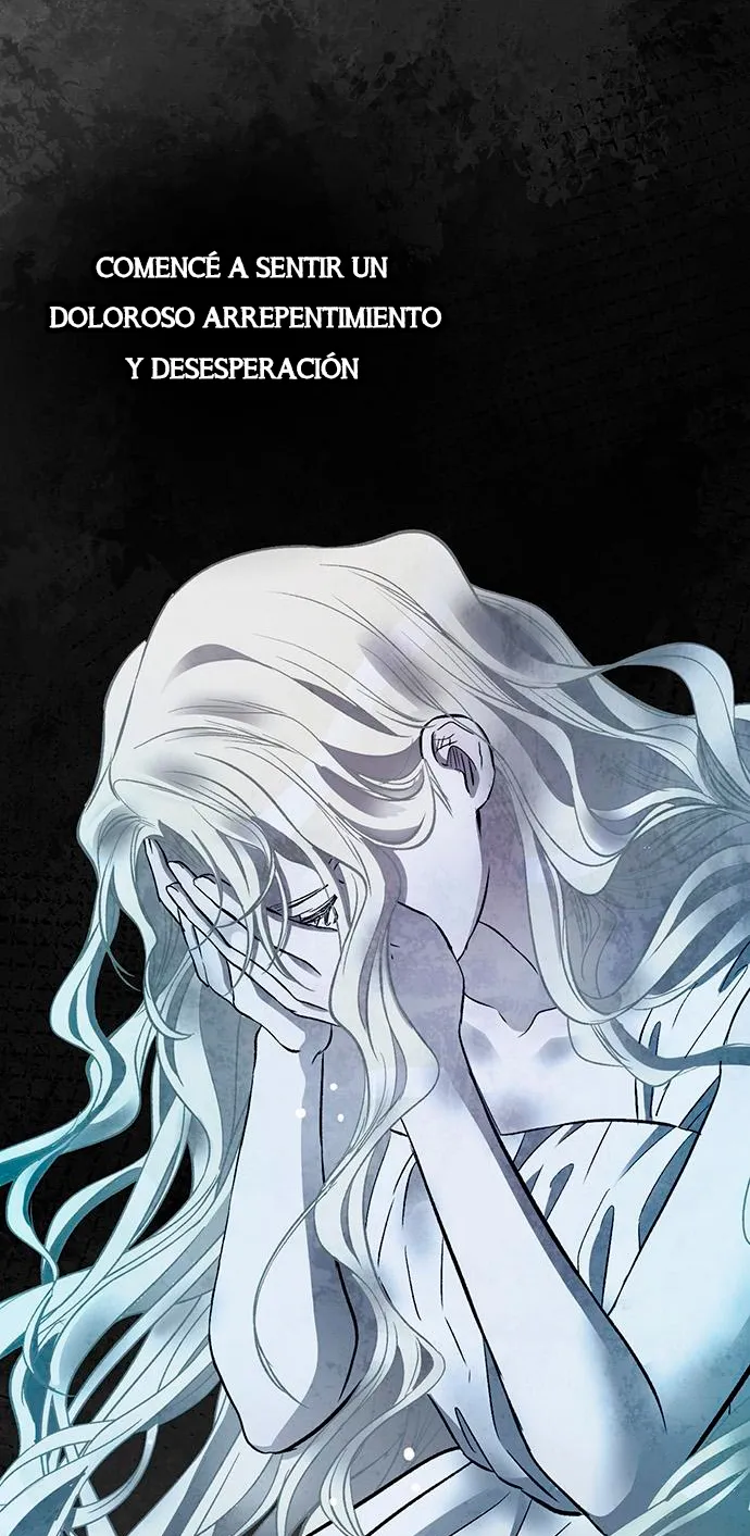 28 Príncipe problemático