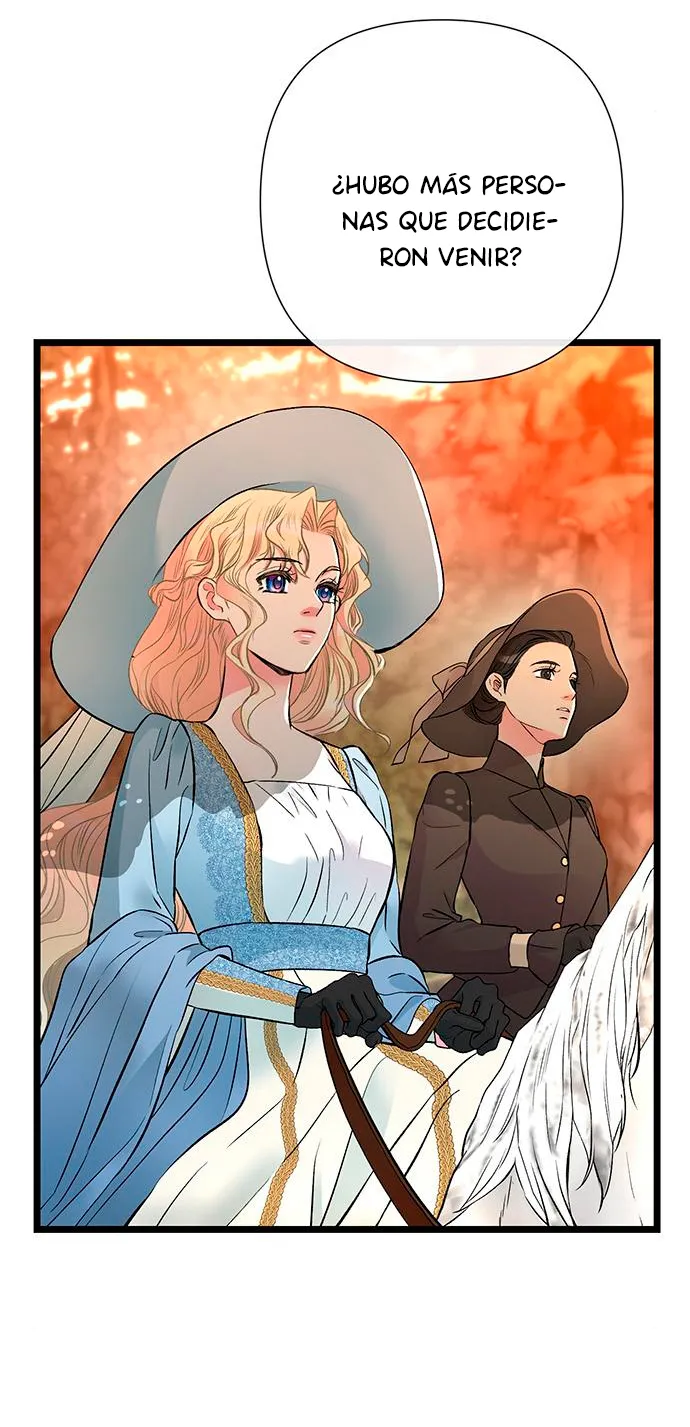 40 Príncipe problemático