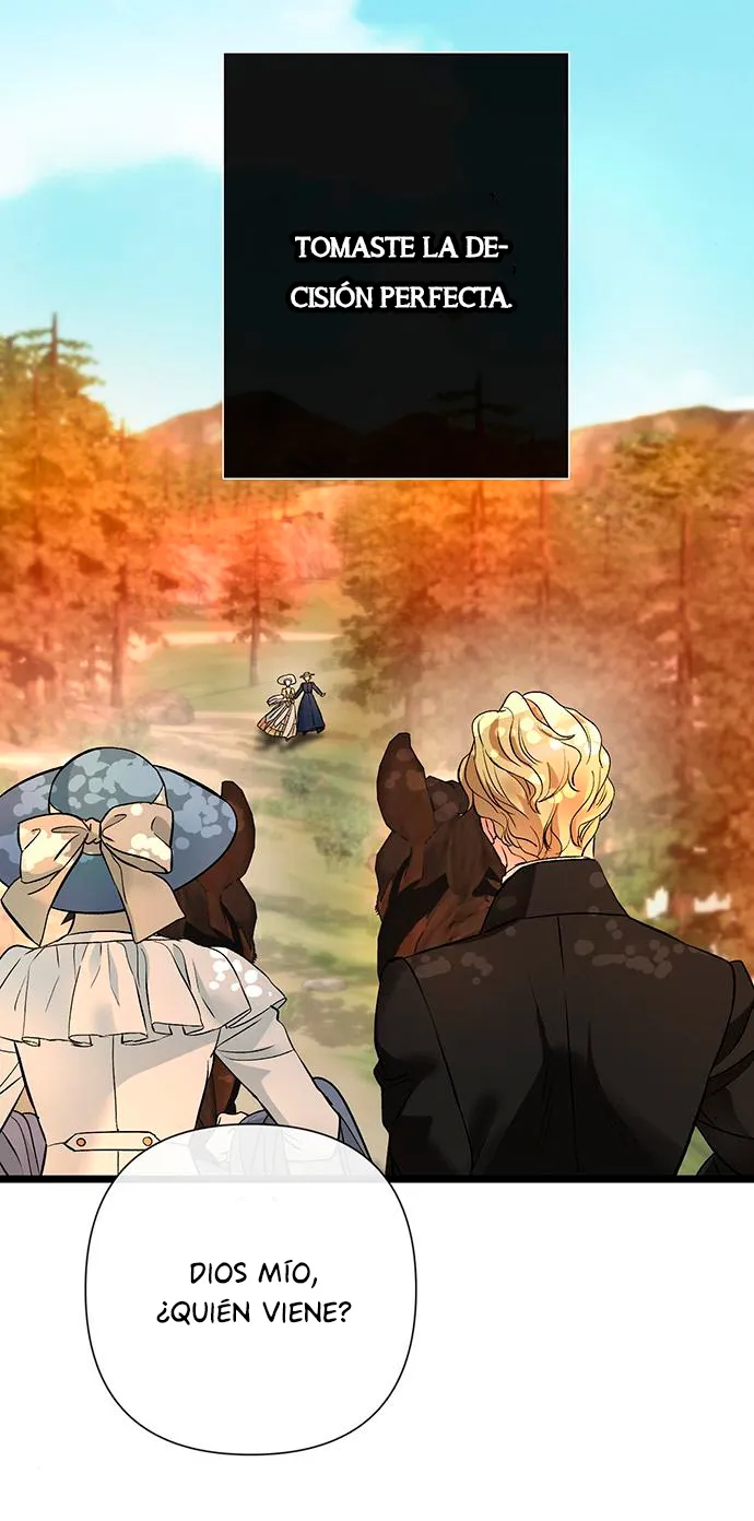 39 Príncipe problemático