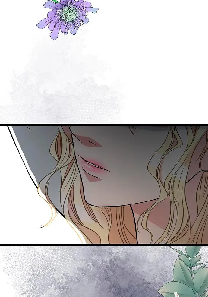 87 Príncipe problemático