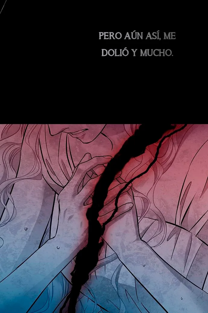 24 Príncipe problemático