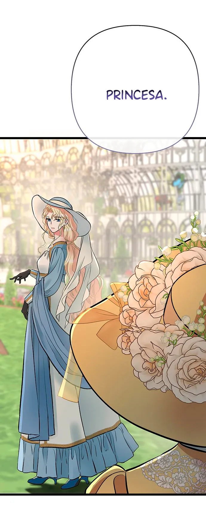 84 Príncipe problemático