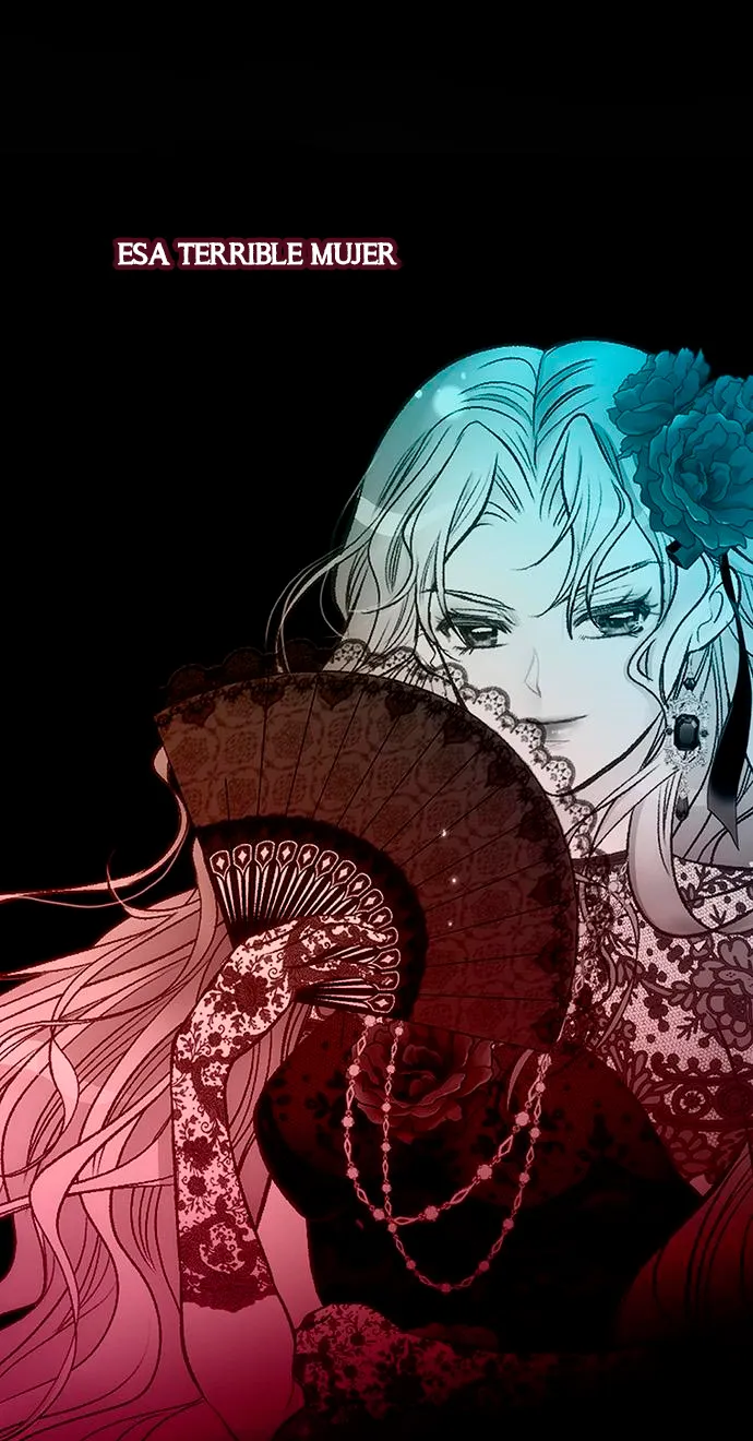 30 Príncipe problemático