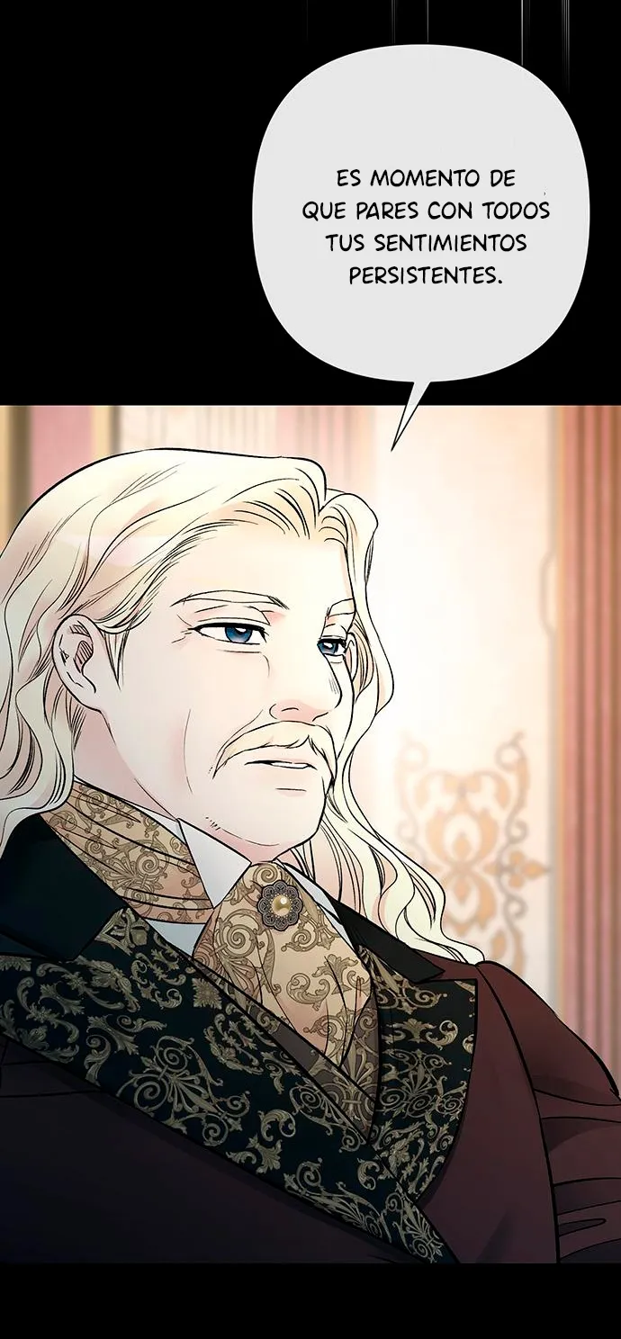 16 Príncipe problemático