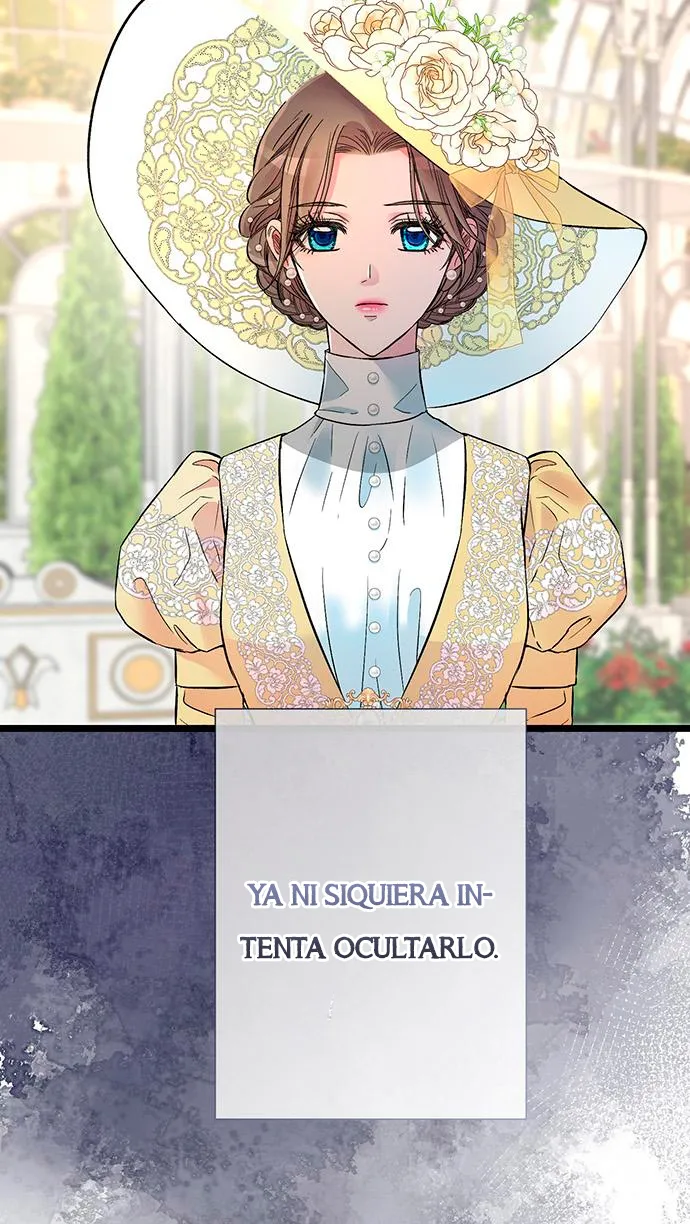 81 Príncipe problemático