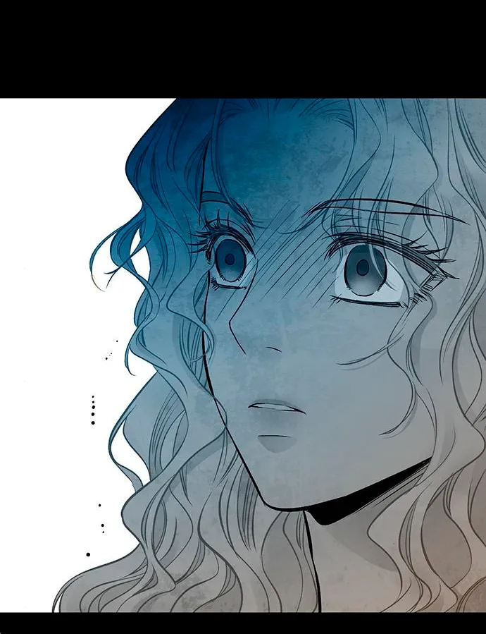 20 Príncipe problemático