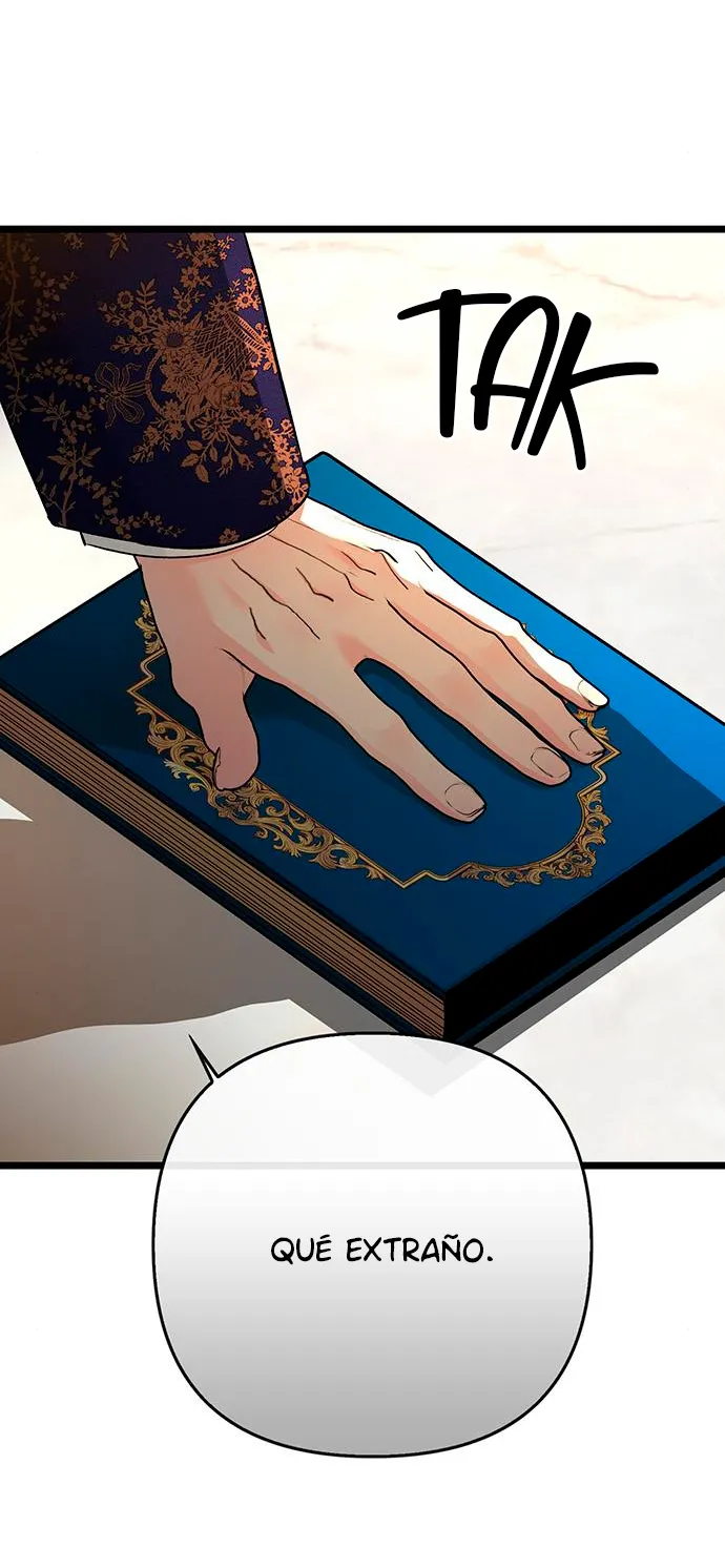 62 Príncipe problemático