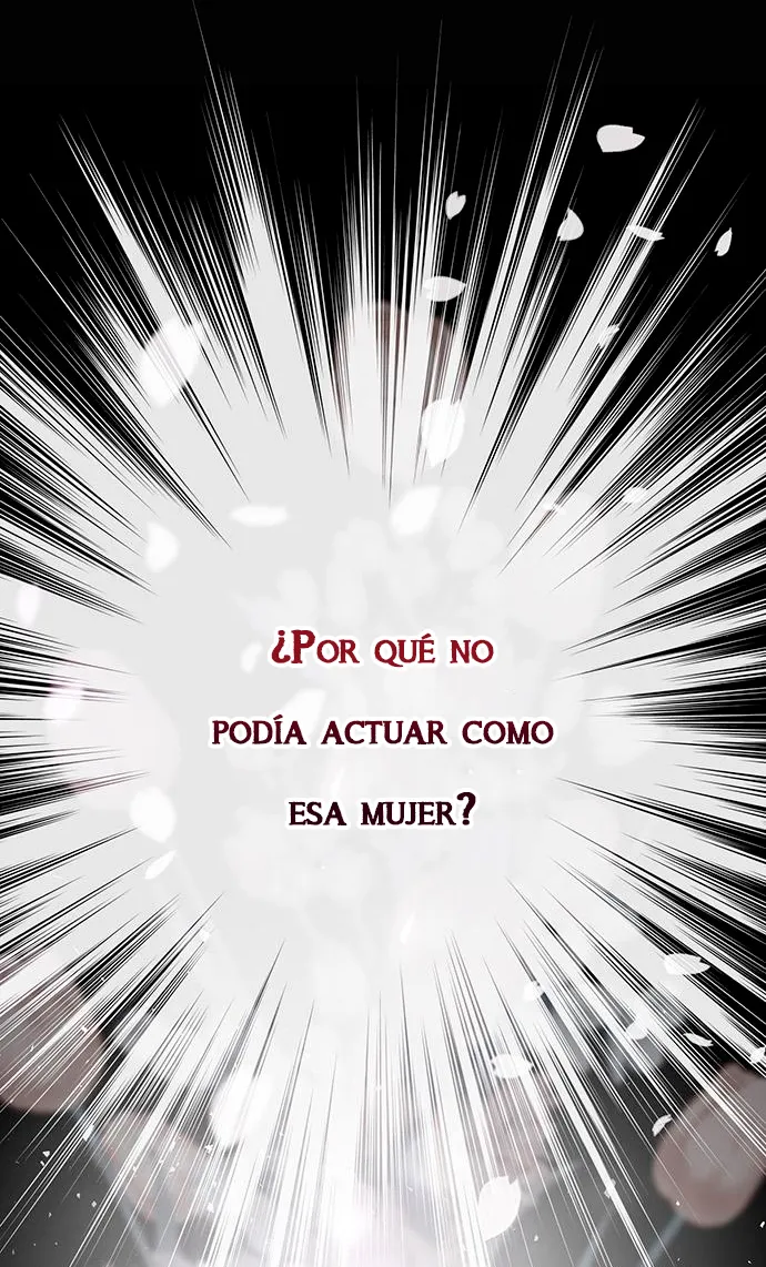 26 Príncipe problemático