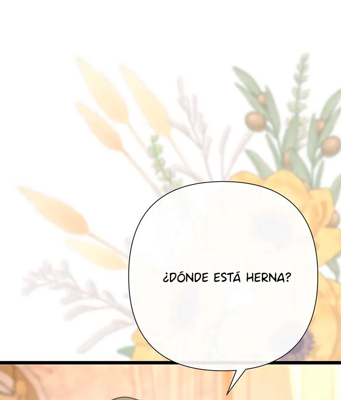 48 Príncipe problemático