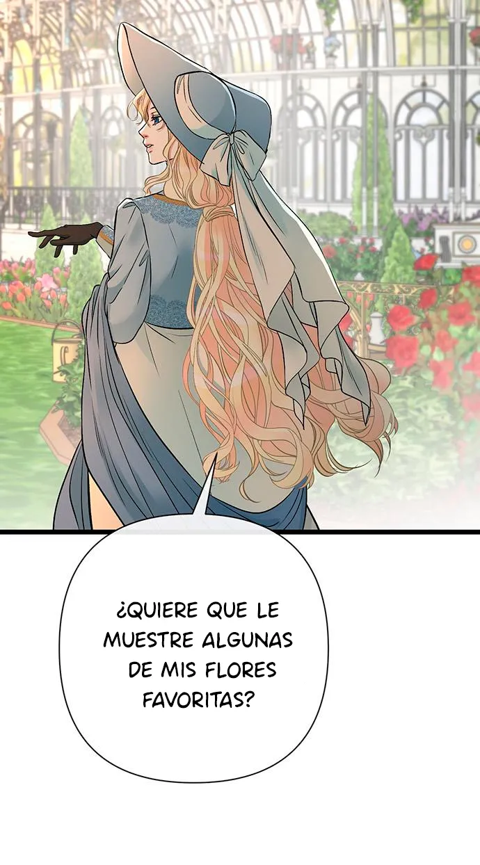 83 Príncipe problemático