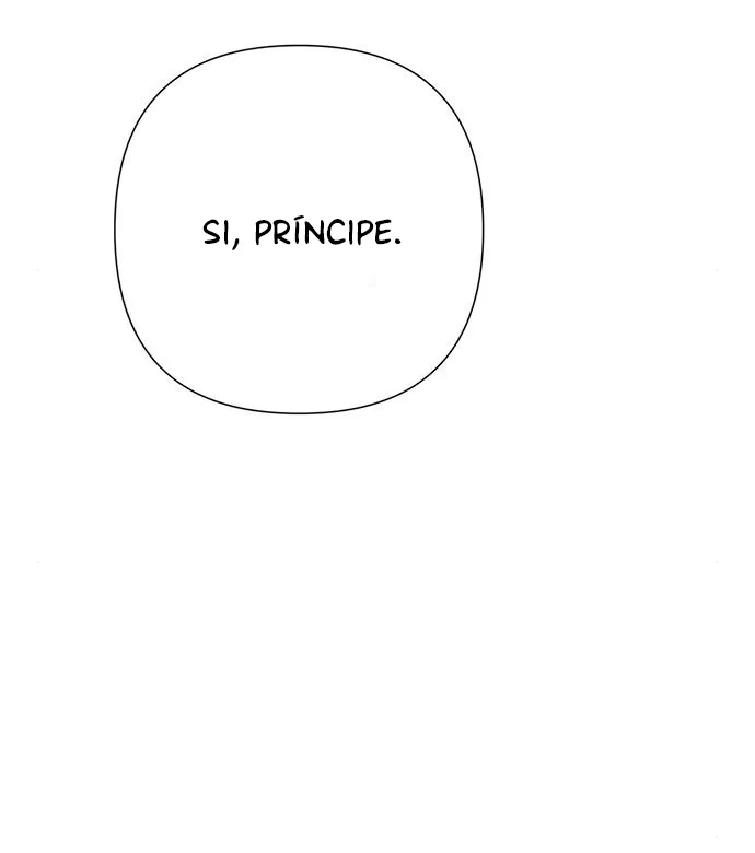 61 Príncipe problemático