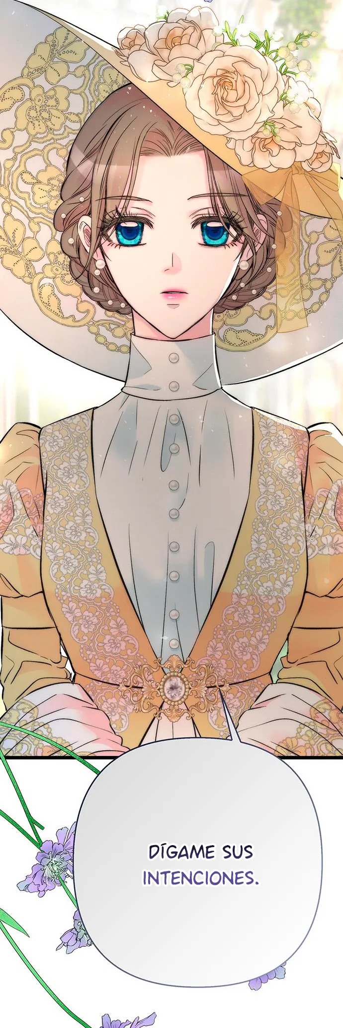 86 Príncipe problemático