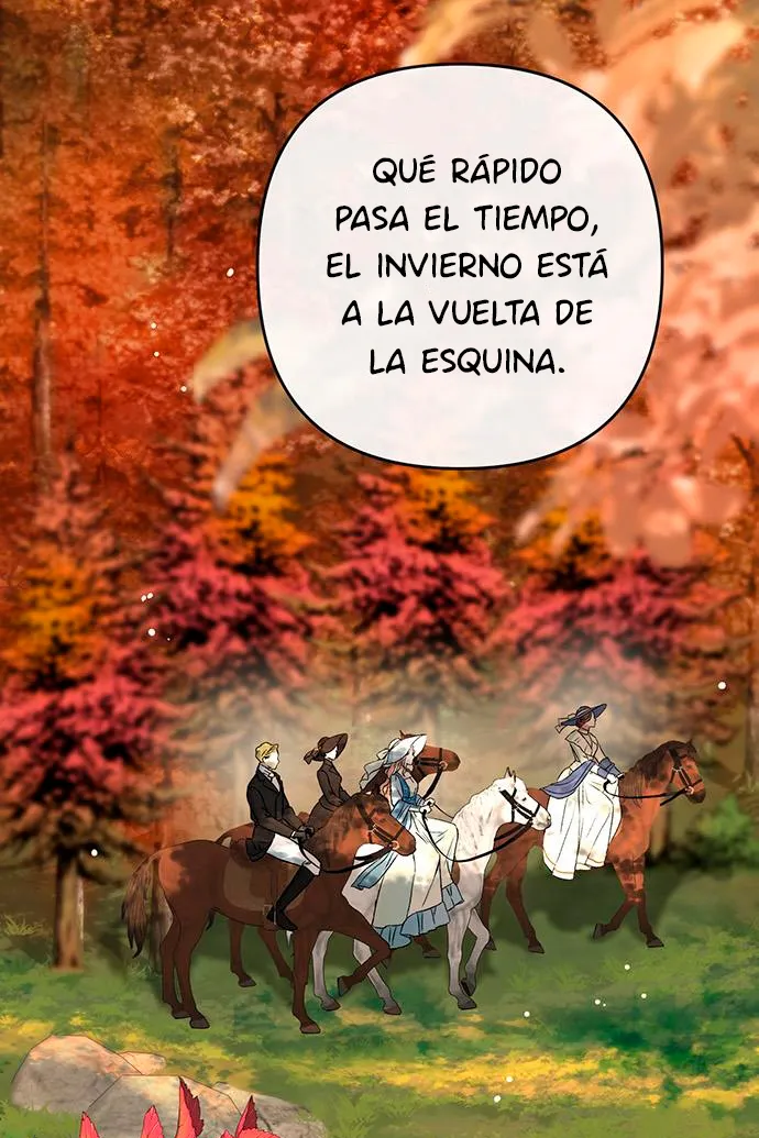 2 Príncipe problemático