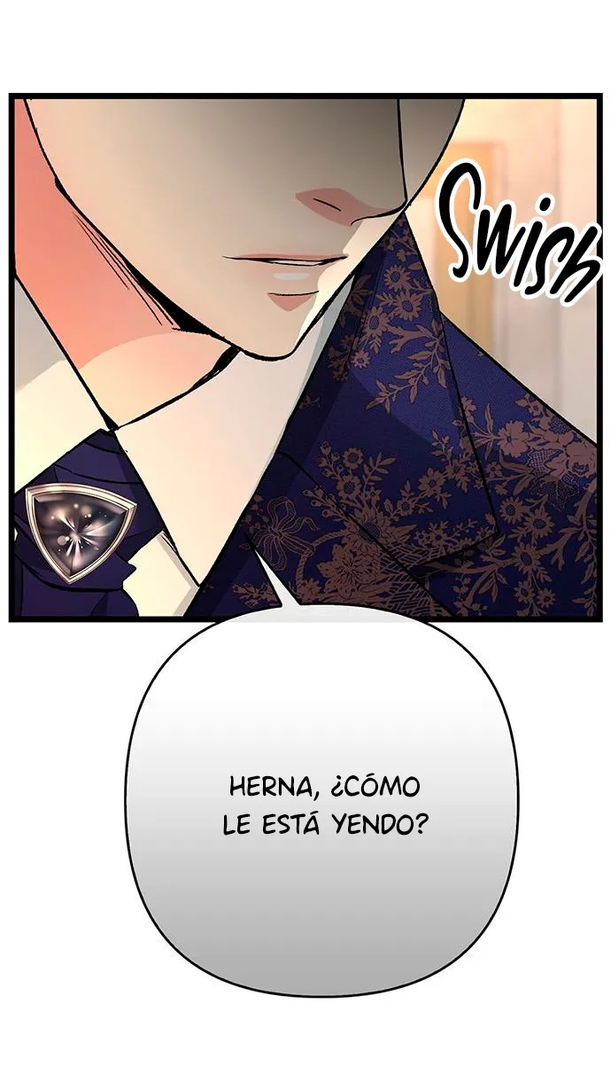 58 Príncipe problemático