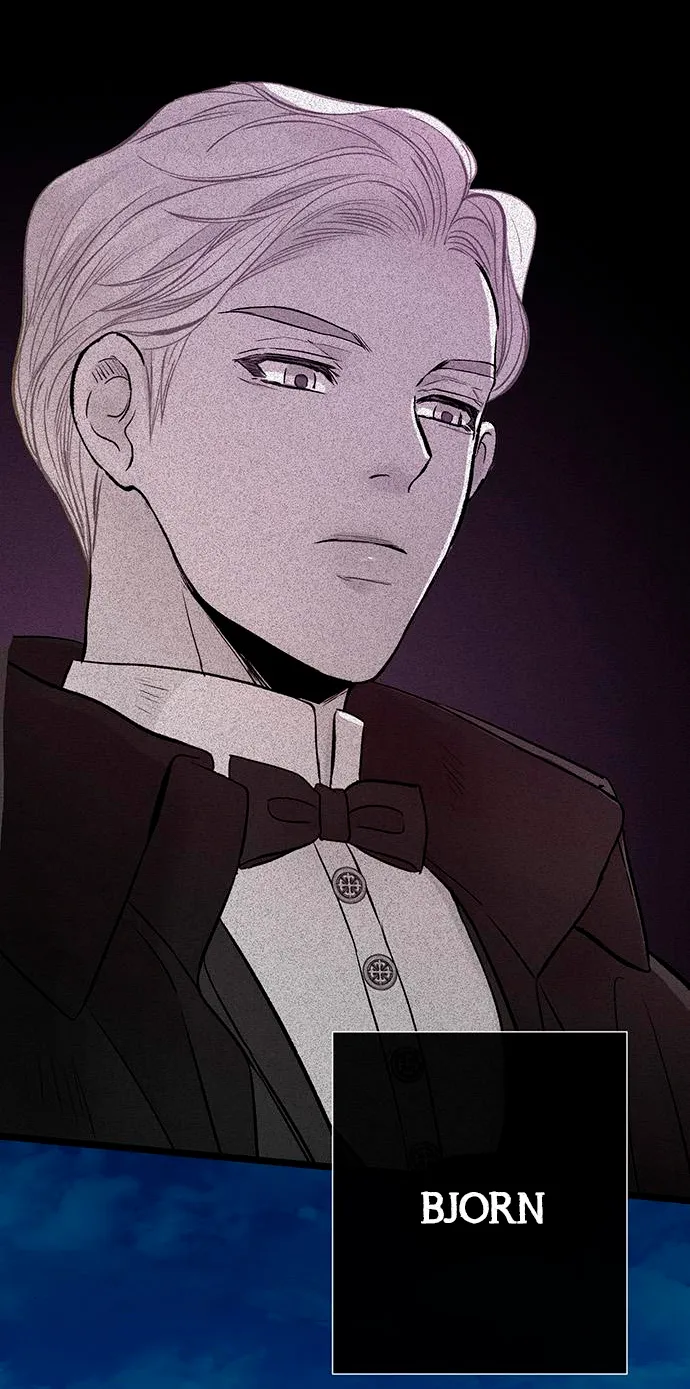 37 Príncipe problemático