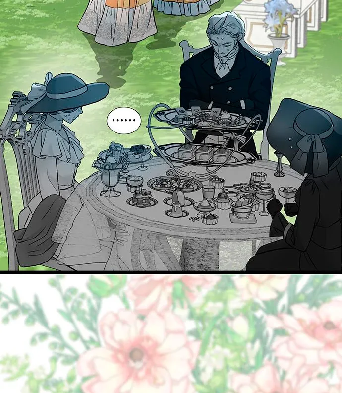 68 Príncipe problemático