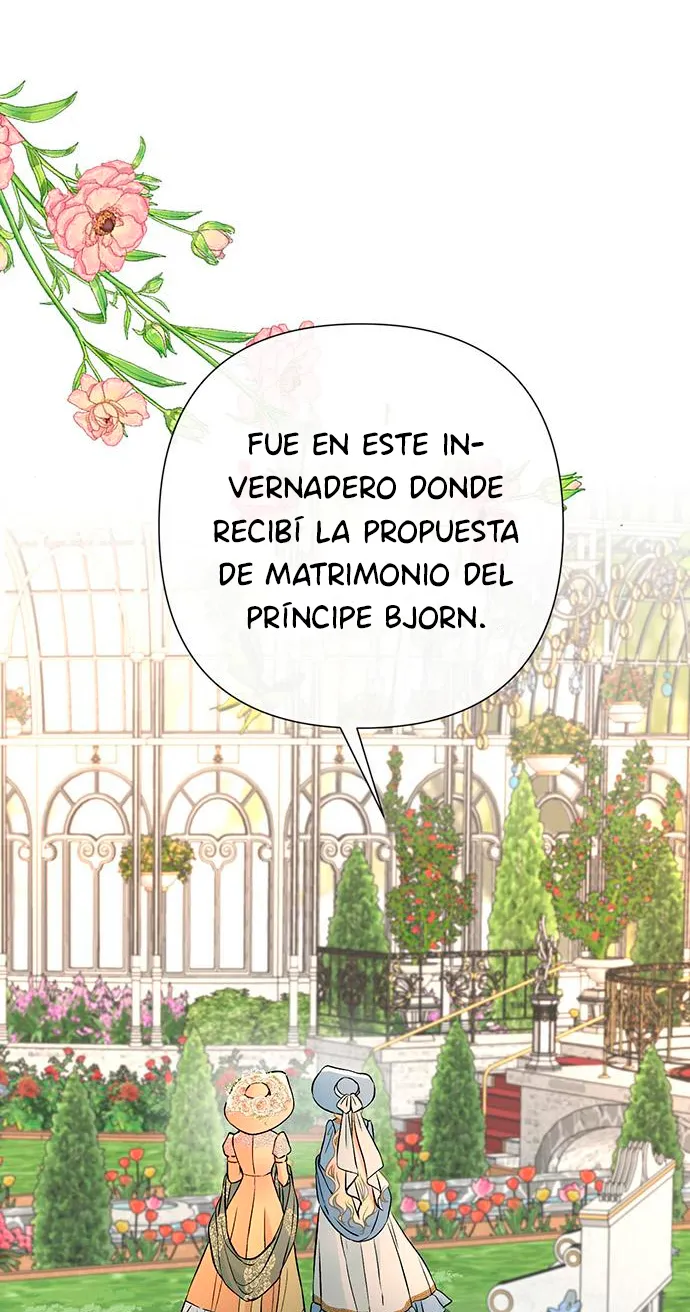 67 Príncipe problemático