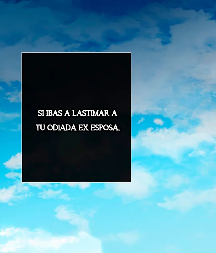 38 Príncipe problemático