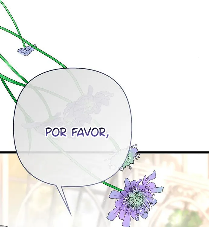 85 Príncipe problemático