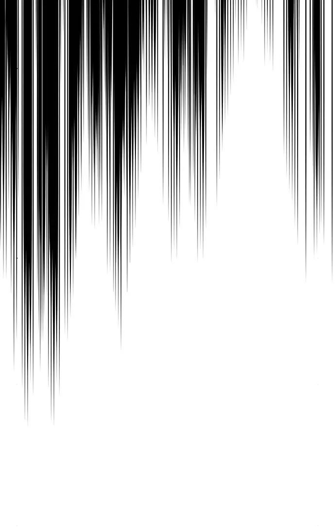 66 Príncipe problemático