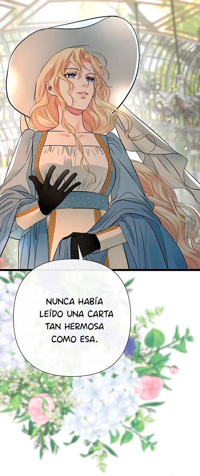 70 Príncipe problemático