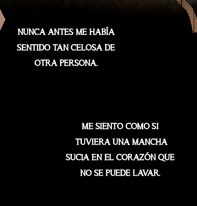 34 Príncipe problemático