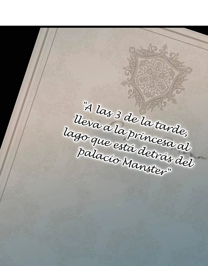 12 Príncipe problemático